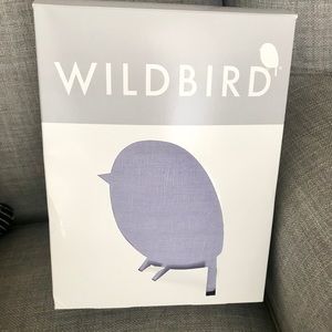 Wildbird Sling